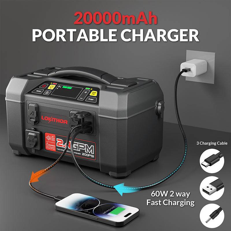 Lokithor Aw401 Battery Jump Starter||aw401_2.Jpg||87||lokaw401||2255615