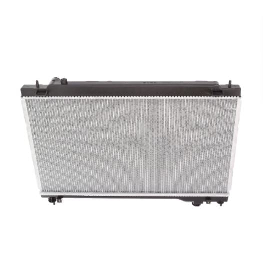Product of Denso 221-3426 Radiator