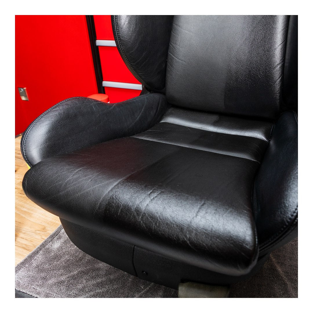 Griots Garage 10963 Leather Conditioner||10963_06.Jpg||91||gog10963||894173