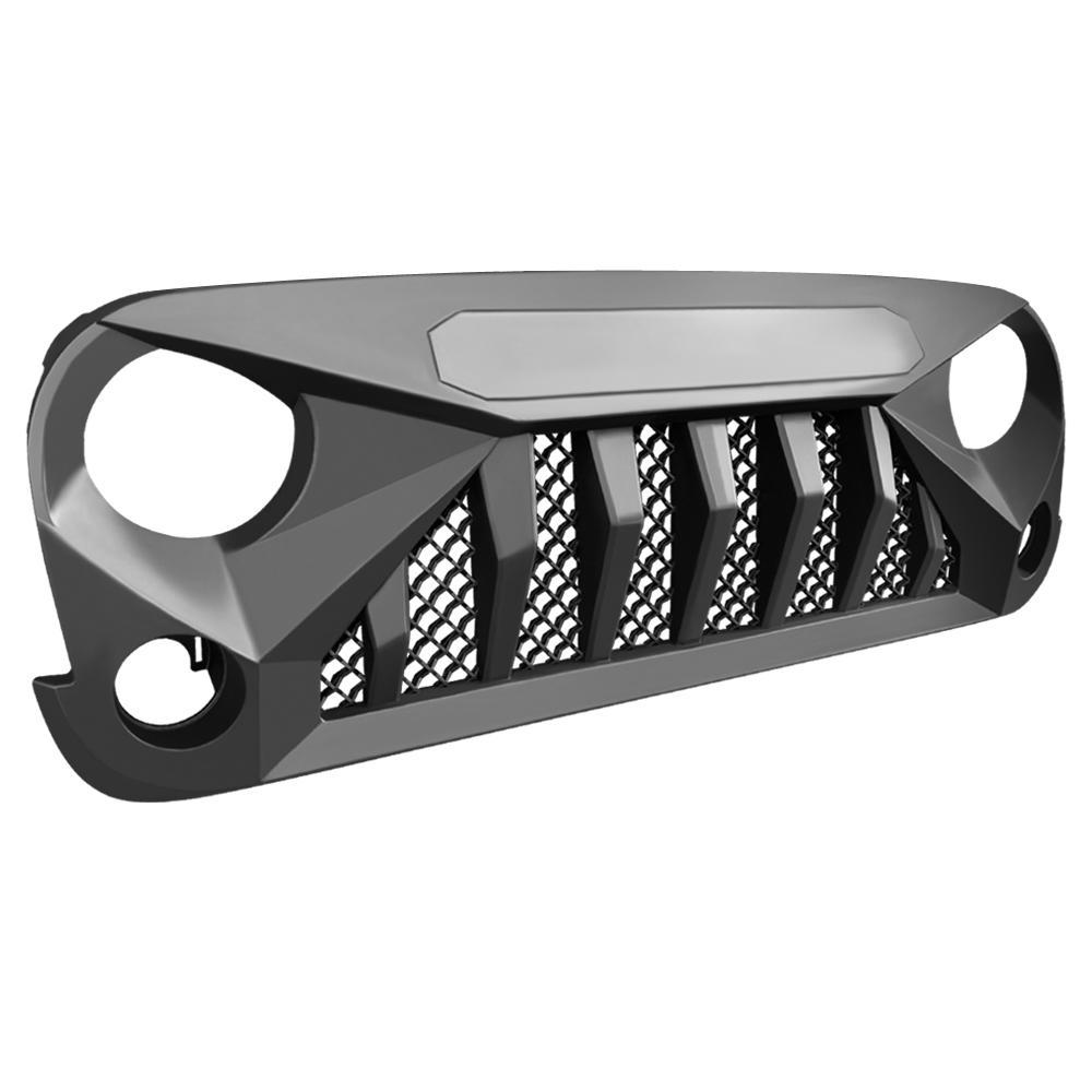 American Modified Amjpaa00113 Grille||amjpaa00113_02.Jpg||86||amdmjpaa00113||2236225