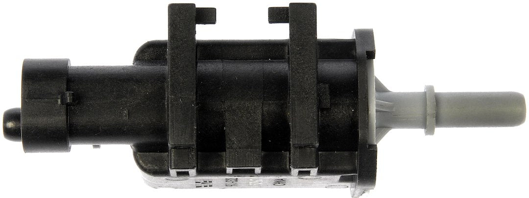 Dorman (Oe Solutions) 911-032 Vapor Canister Purge Valve||911-032-002.Jpg||86||d18911032||1204661
