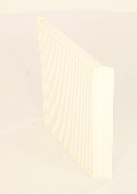 Product of Wix Filters 49377 Cabin Air Filter