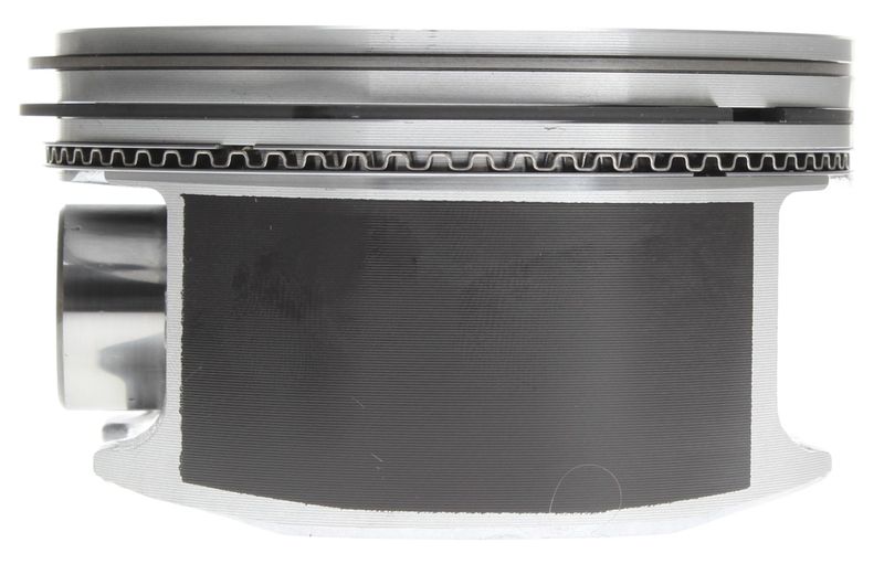 Mahle/ Clevite 224-3443wr Piston||224-3443wr_3.Jpg||88||m252243443wr||987561