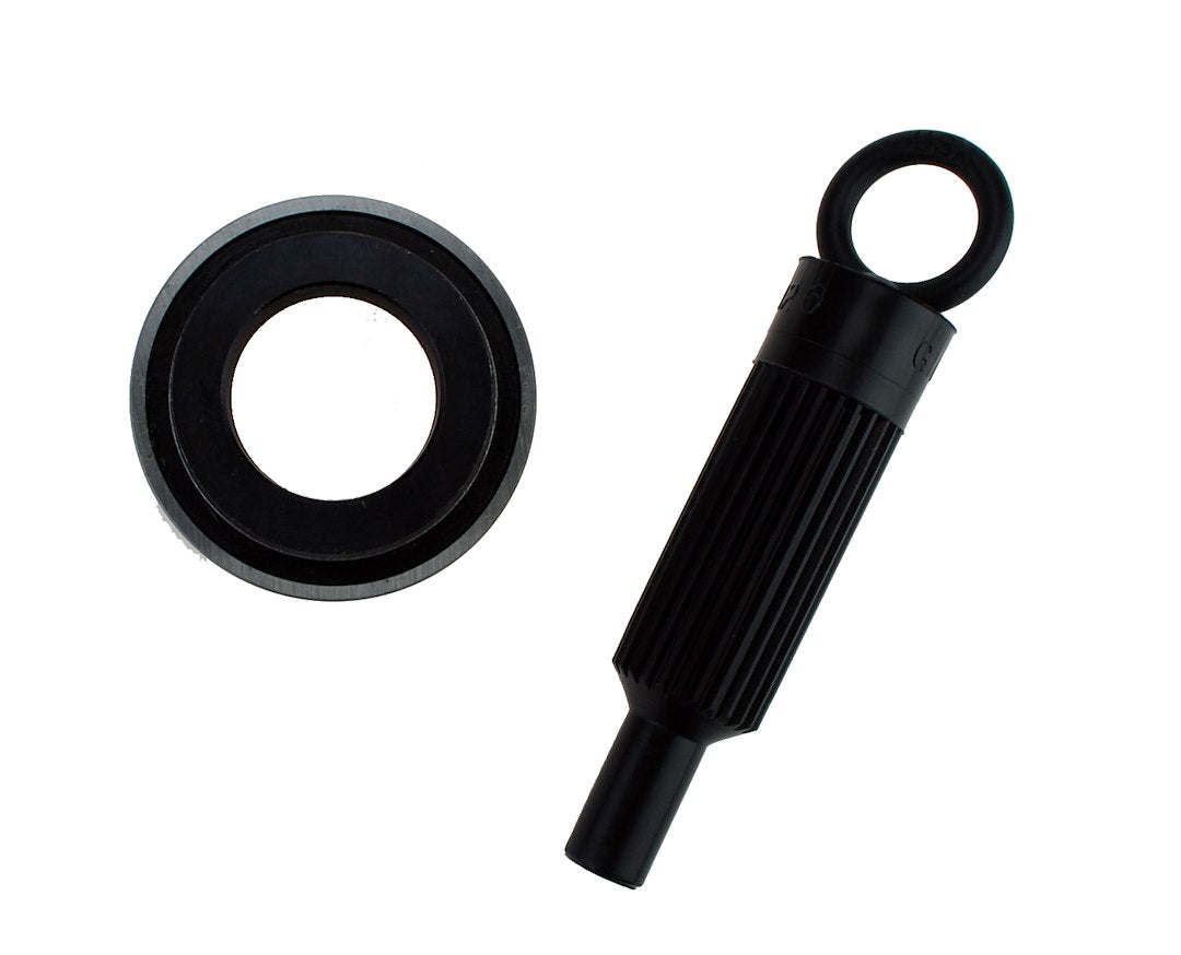 Ram Clutch 88764 Clutch Set||88764-3.Jpg||87||r3688764||1724782