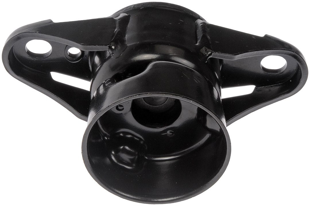 Dorman (Oe Solutions) 523-031 Shock Absorber Mount||523-031-001.Jpg||85||d18523031||2242495