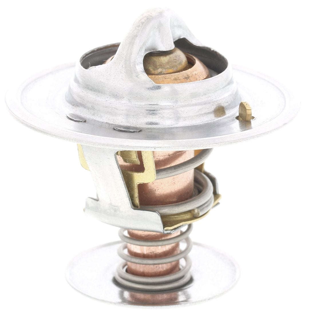 Motorad/ Cst 7270-192 Thermostat||7270-192_4.Jpg||89||c977270192||1152229