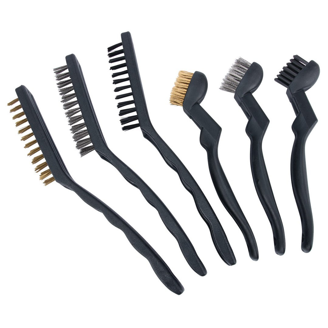 Performance Tool W4950 Detailing Brush||w4950.Jpg||85||ptlw4950||954484