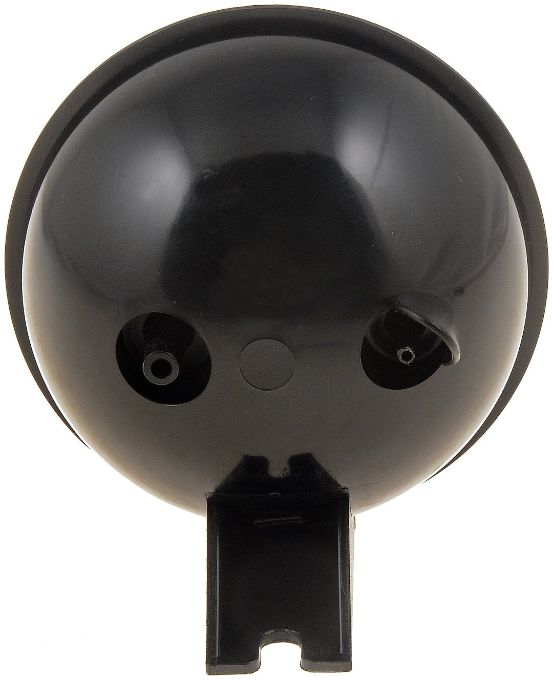Help! By Dorman 47076 Vacuum Canister||47076-003.Jpg||87||d1847076||1160968