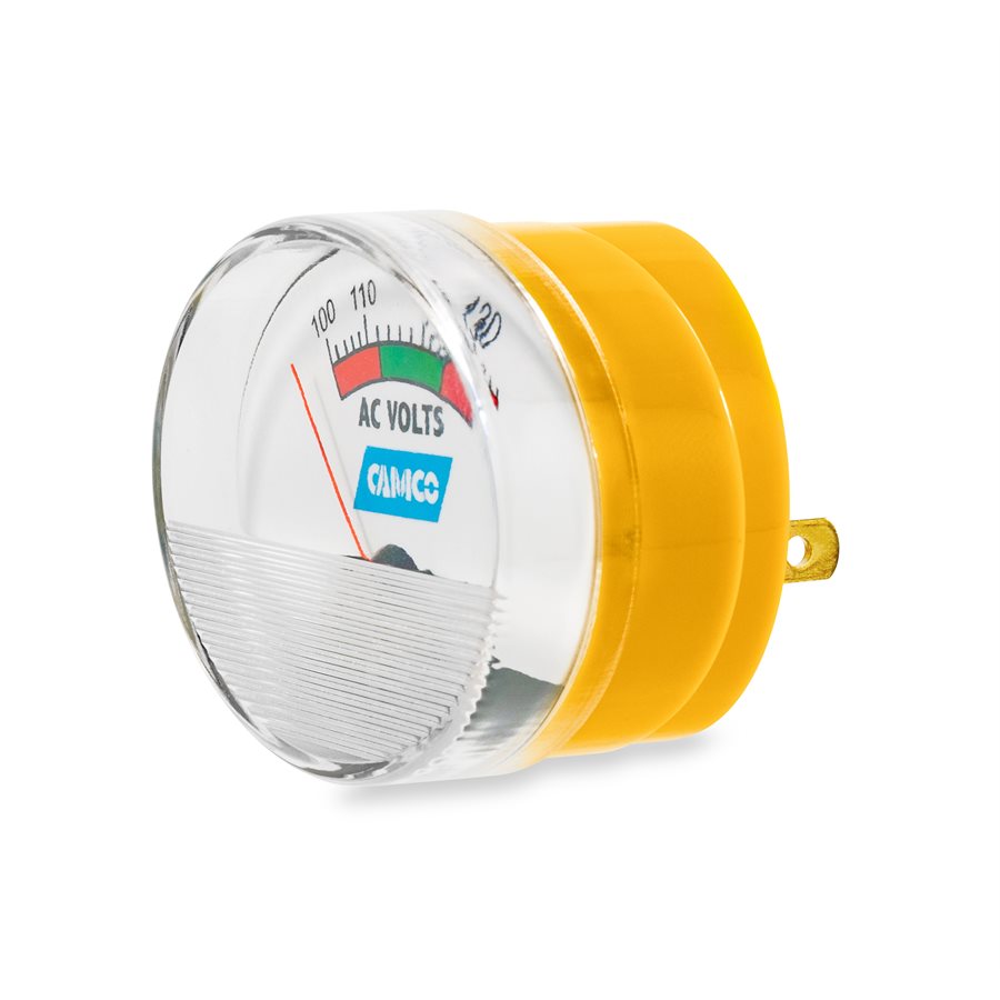 Camco 55263 Line Voltage Monitor||55263_3.Jpg||88||c1w55263||1186756