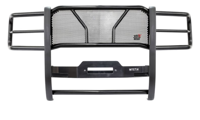 Product of Westin Automotive 57-93705a Grille Guard Component