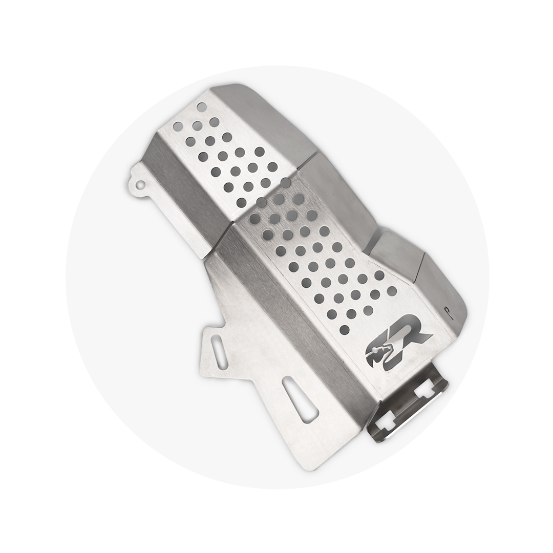 Cali Raised Led Cr3896 Catalytic Converter Anti Theft Device||cr3896_2.Png||87||crlcr3896||914757