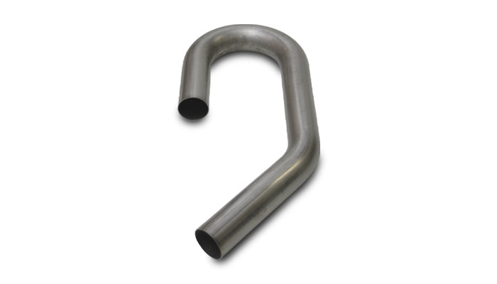 Product of Vibrant Performance 12611 Exhaust Pipe - Bend 180 Degree