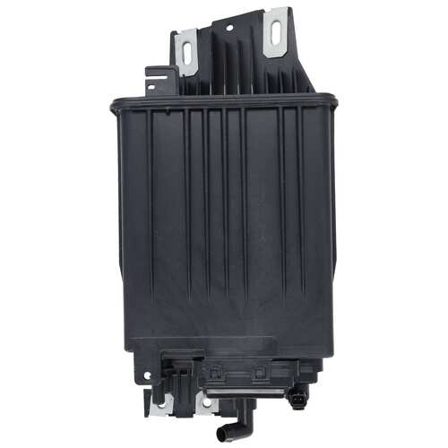 Motorad/ Cst Evp0225 Vapor Canister||evp0225_1.Jpg||86||c97evp0225||2311404