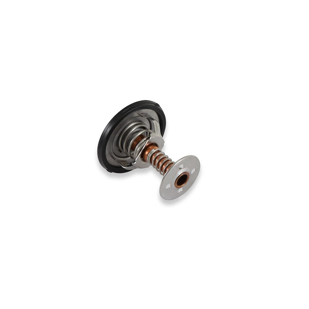 Mr. Gasket 6368 Thermostat||6368_02.Jpg||87||g126368||1184578