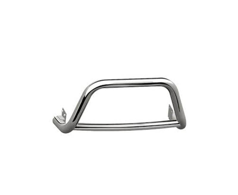 Black Horse Offroad Bbty01ss Bull Bar||bbty01ss_4.Jpeg||88||blkbbty01ss||1648223
