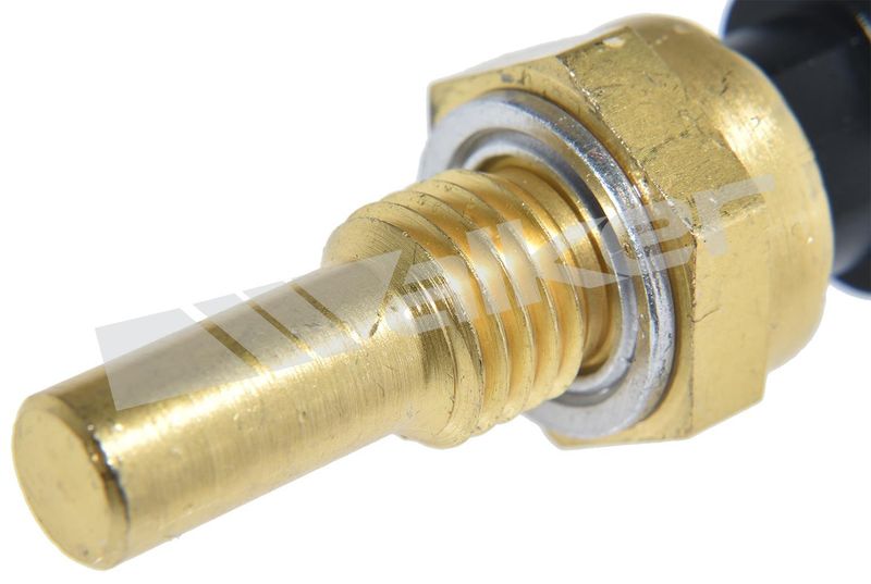 Product of Walker Products 211-1118 Coolant Temperature Sensor