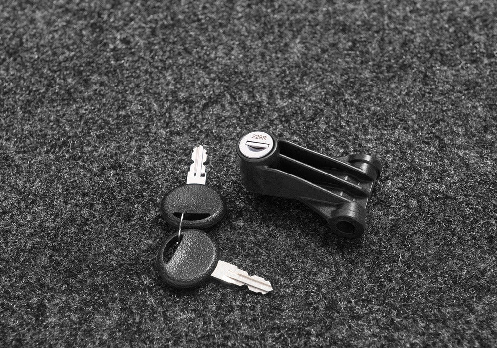 Undercover Sc203d Tool Box||uc_Swingcase_21f-150-Ford_Red_17keys.Jpg||95||u19sc203d||1165251