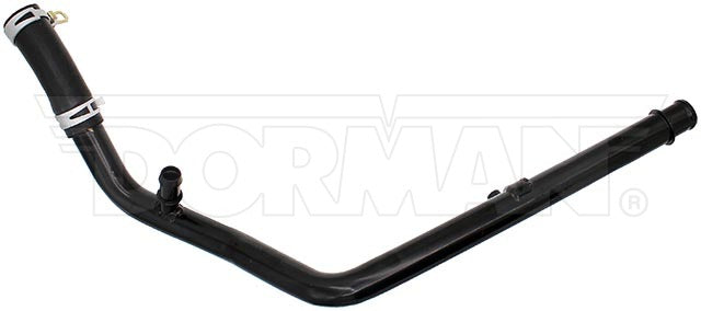 Dorman (Oe Solutions) 626-783 Heater Hose||626-783.Jpg||85||d18626783||1553780