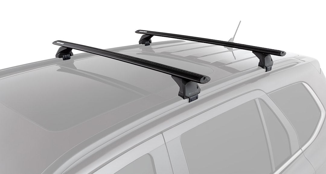 Product of Rhino-Rack Usa Jc-02134 Roof Rack