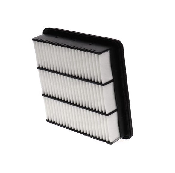 Product of Wix Filters WA11233  Air Filter