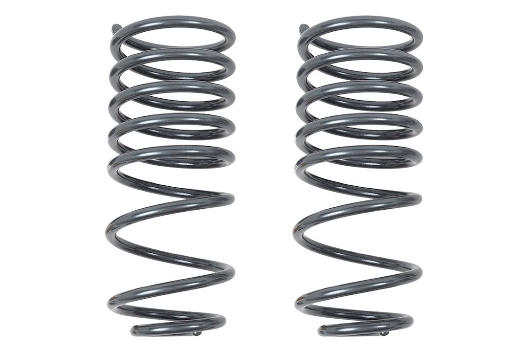 Product of Bell Tech 45320 Lowering Kit