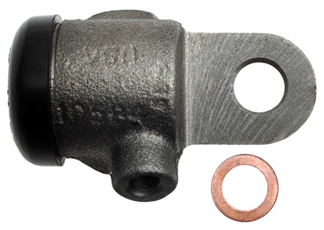 Raybestos Brakes Wc10580 Wheel Cylinder||wc10580-5.Jpg||88||r42wc10580||1238670