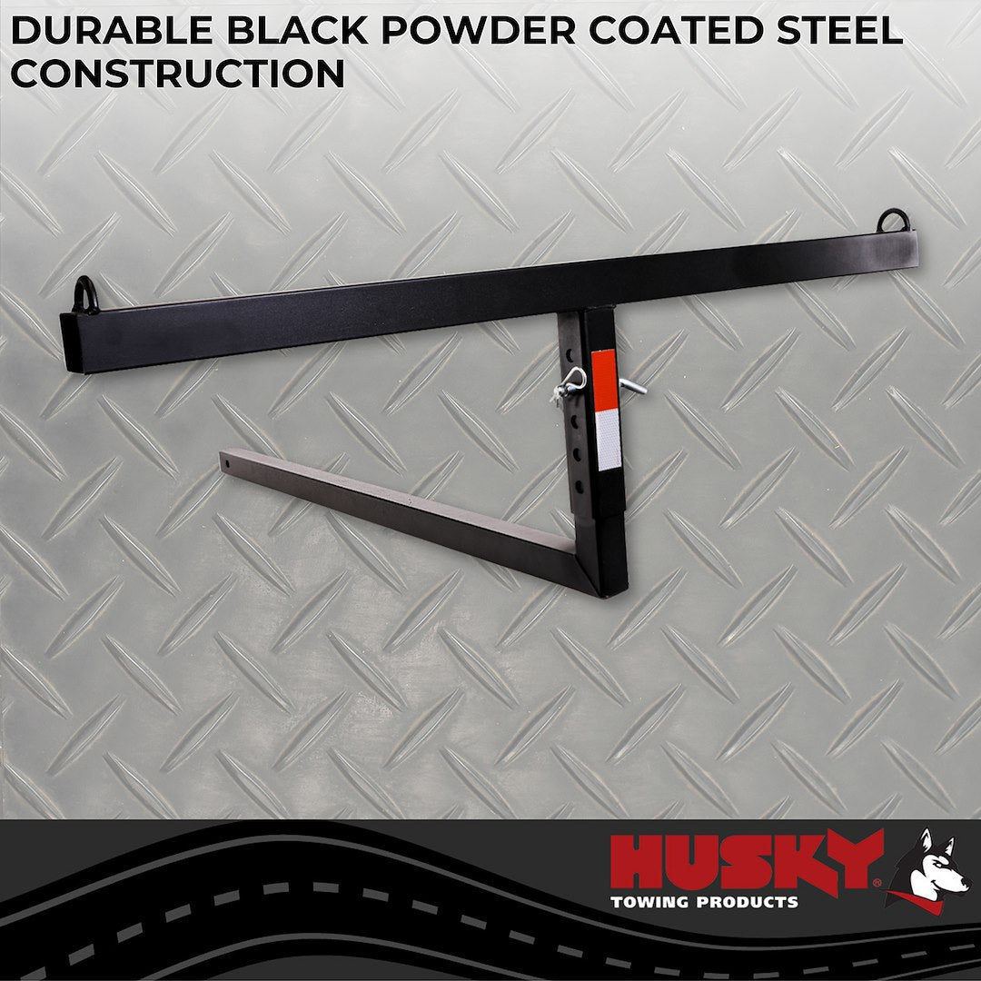 Product of Husky Towing 944h Bed Extender