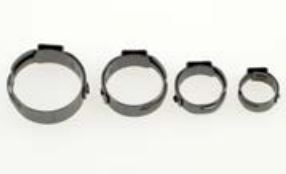 Product of Elkhart Supply 41228 Hose Clamp