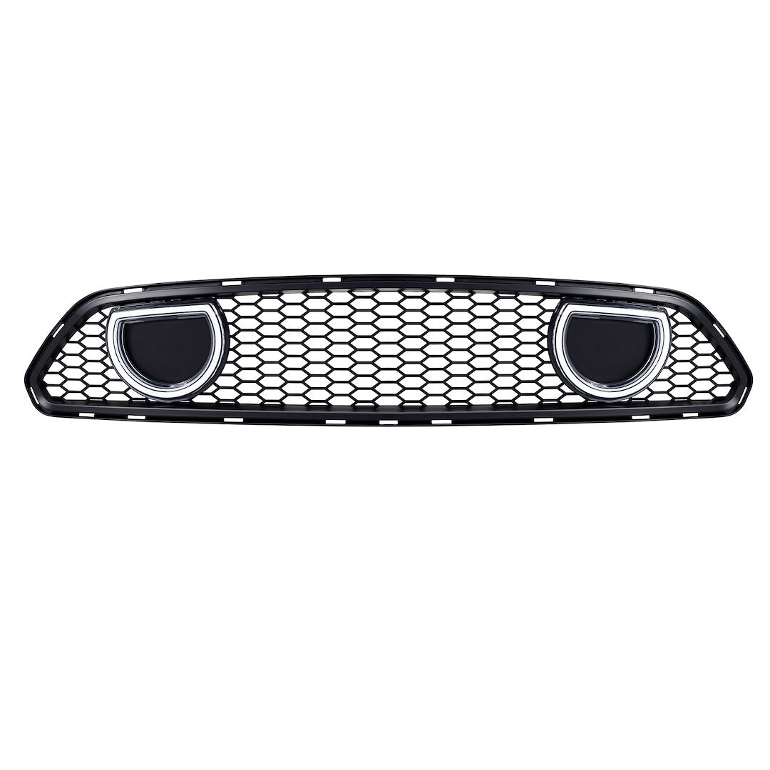 American Modified Amfmca00615 Grille||amfmca00615_02.Jpg||86||amdmfmca00615||2236163