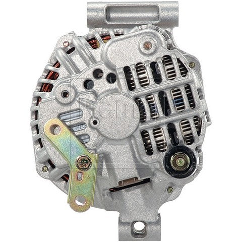 Remy International 12462 Alternator/ Generator||12462_3.Jpg||88||r1k12462||885539