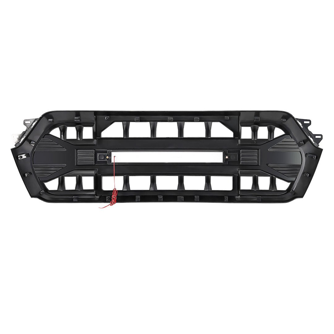 American Modified Amdeba00105 Grille||amdeba00105_04.Jpg||88||amdmdeba00105||2236112