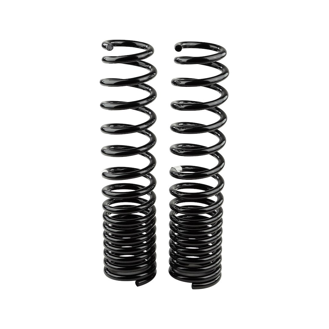 Product of Arb 3205 Coil Spring