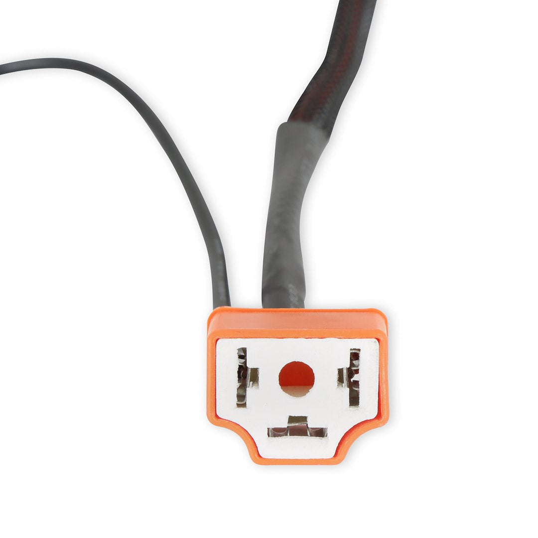 Holley Performance H840 Headlight Wiring Harness||h840_5.Jpg||90||h19h840||1202901