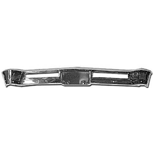 Goodmark Industries Gmk401100066 Bumper Cover||||85||gmicx00066||2020084