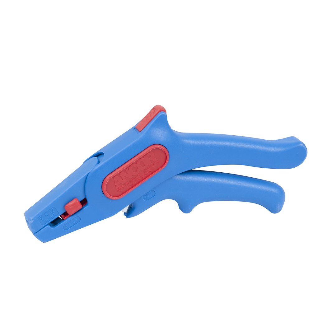 Ancor 702030 Wire Stripper||702030_Hr.Jpg||85||a4v702030||1087385