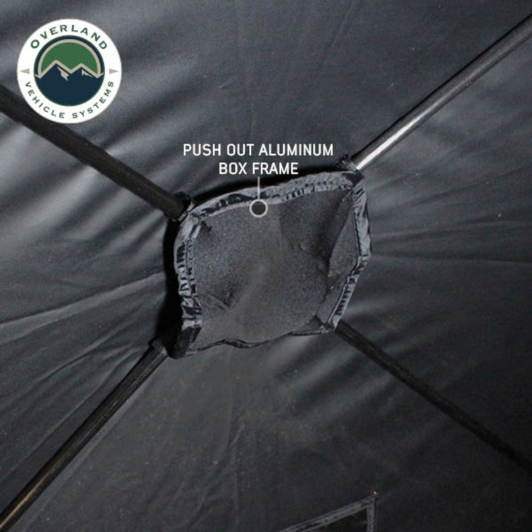 Overland Vehicle Systems 18009812 Tent Annex||18009812_9.Jpg||94||ovs18009812||1746138