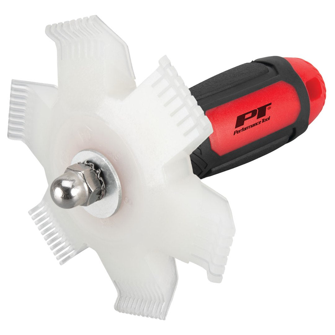 Performance Tool W80755 Fin Straightener||w80755.Jpg||85||ptlw80755||935269
