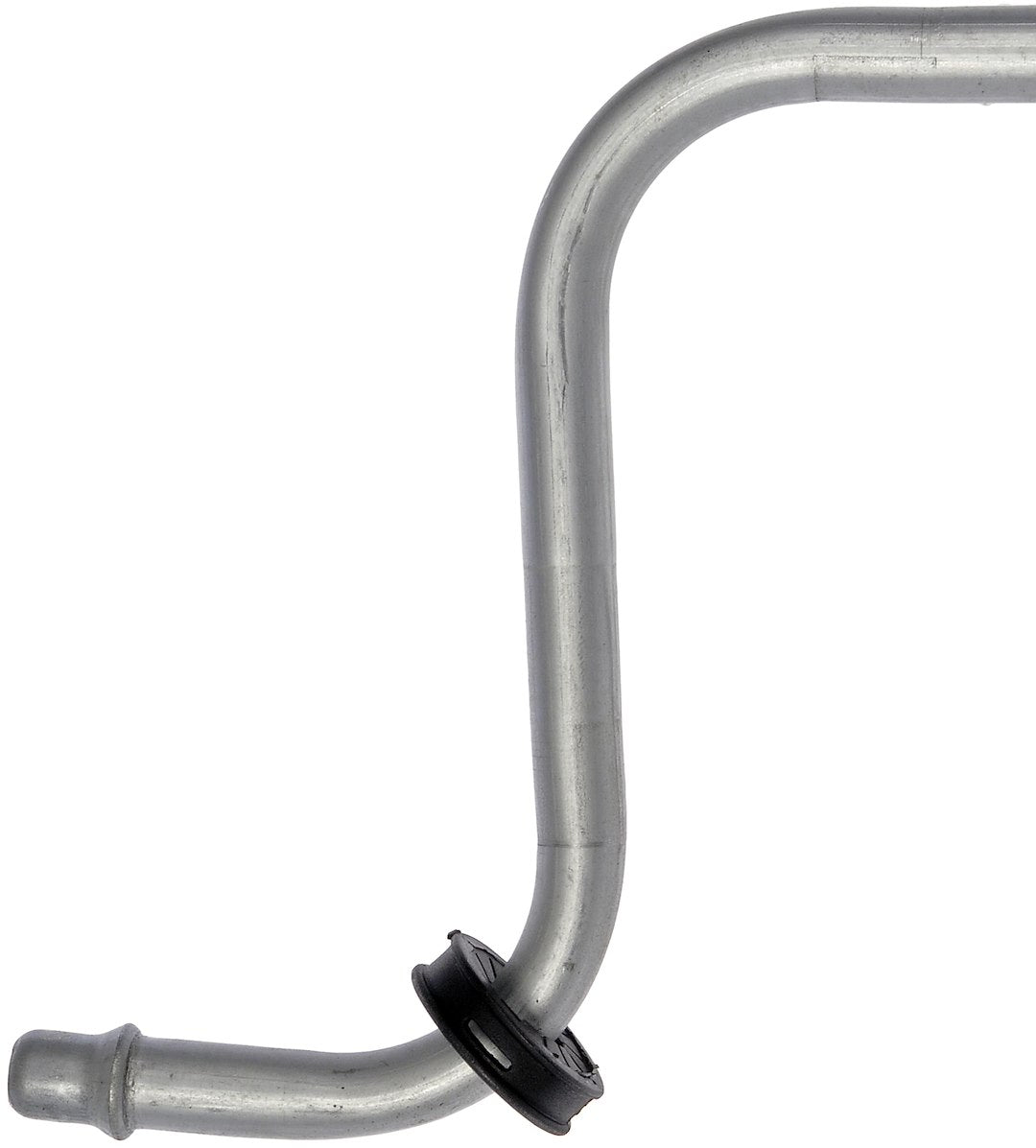 Product of Dorman (Oe Solutions) 624-117 Auto Trans Oil Cooler Hose Assembly