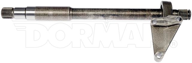 Dorman (Oe Solutions) 630-048 Axle Shaft||630-048_1.Jpg||86||d18630048||1727227