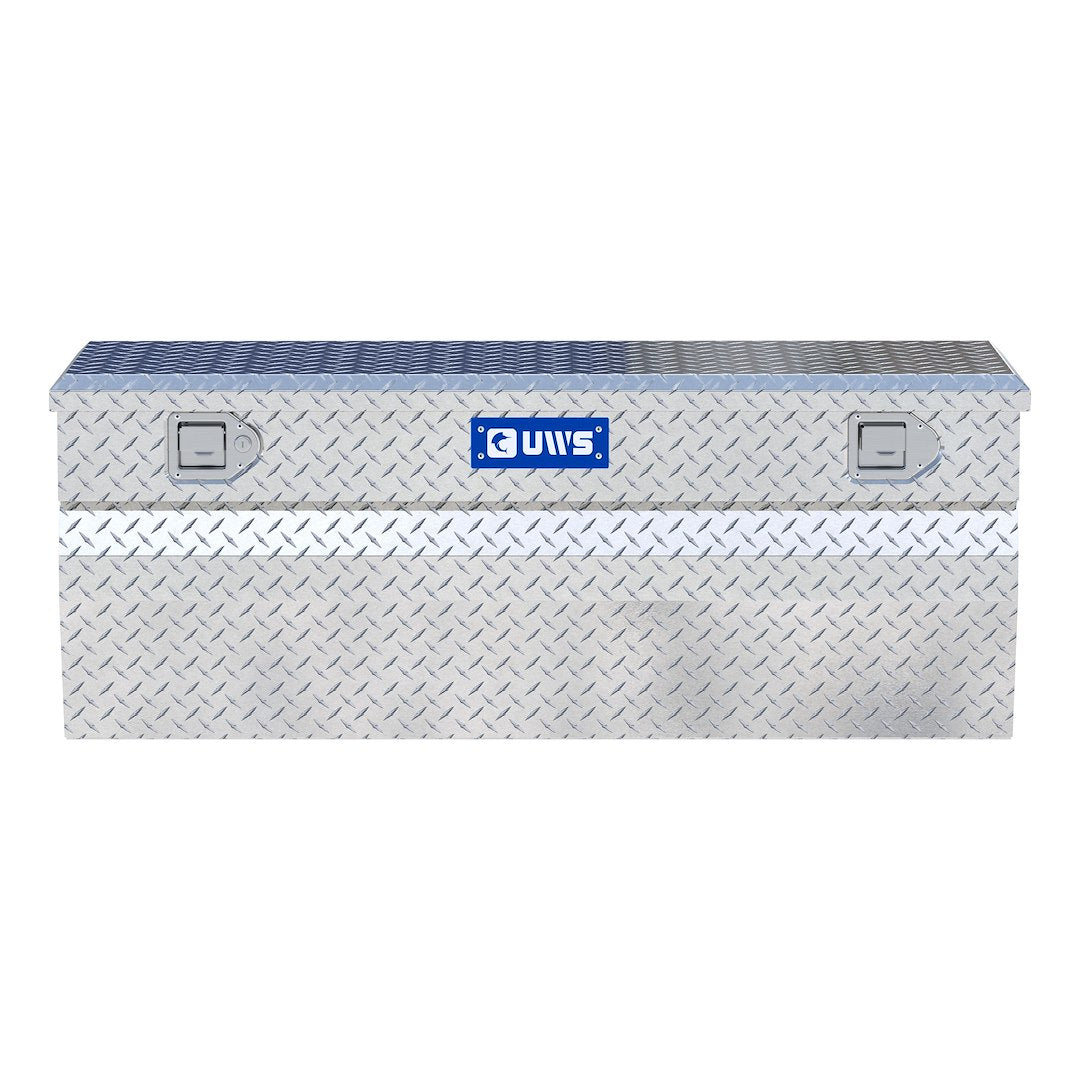 Uws Tbc-48-W Tool Box||tbc-48-W_3008x1990_Ba.Jpg||86||u22tbc48w||1757864