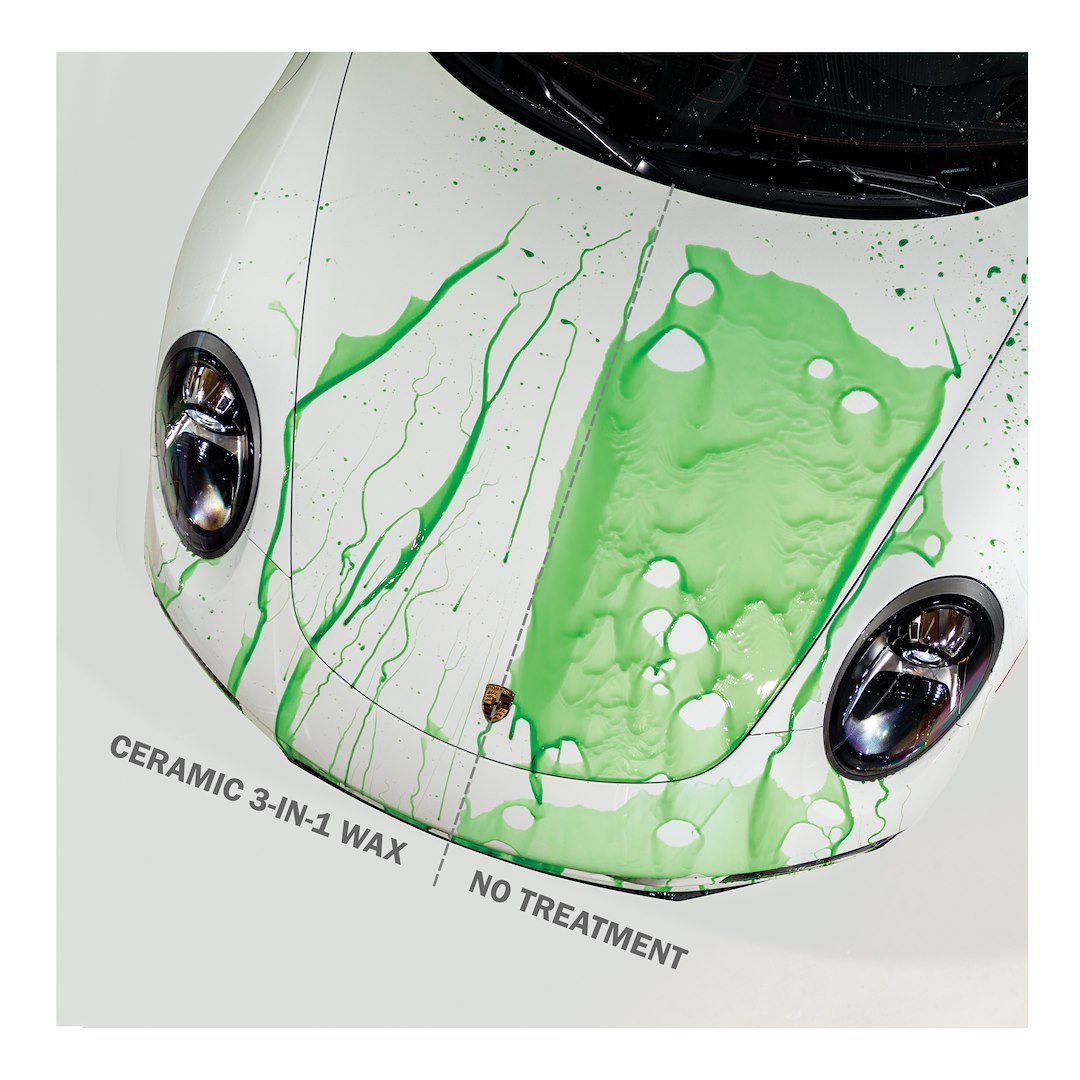 Griots Garage 10978 Car Wax||10978_04.Jpg||89||gog10978||1062446