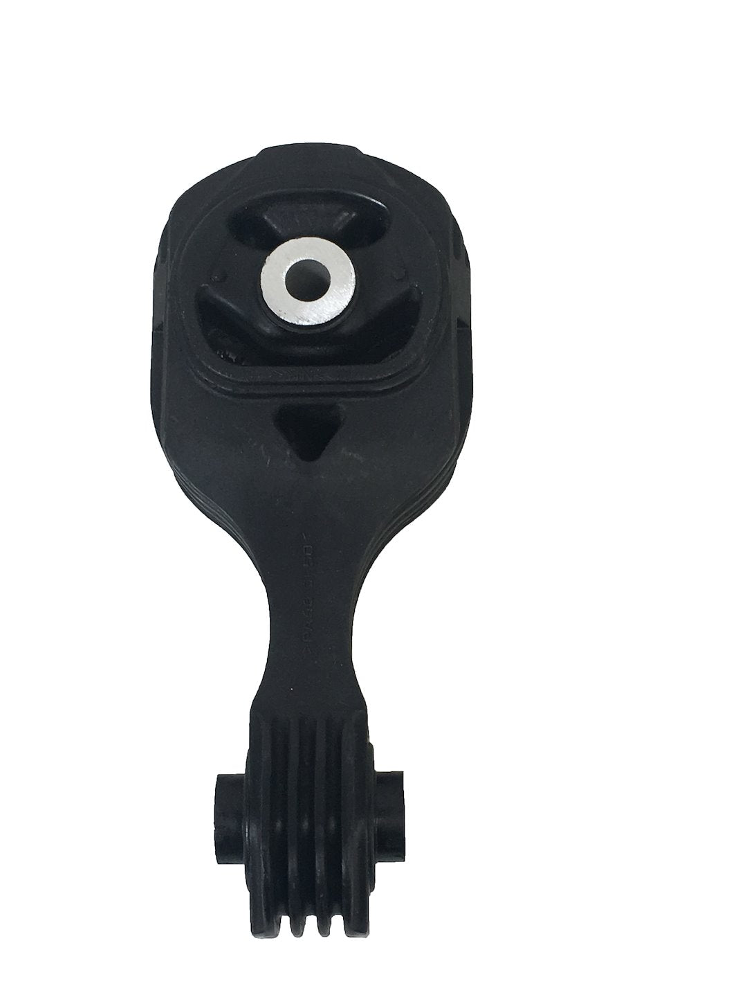 Dea Products A65063 Torque Strut||dea_A65063_1.Jpg||85||d1ea65063||1084759