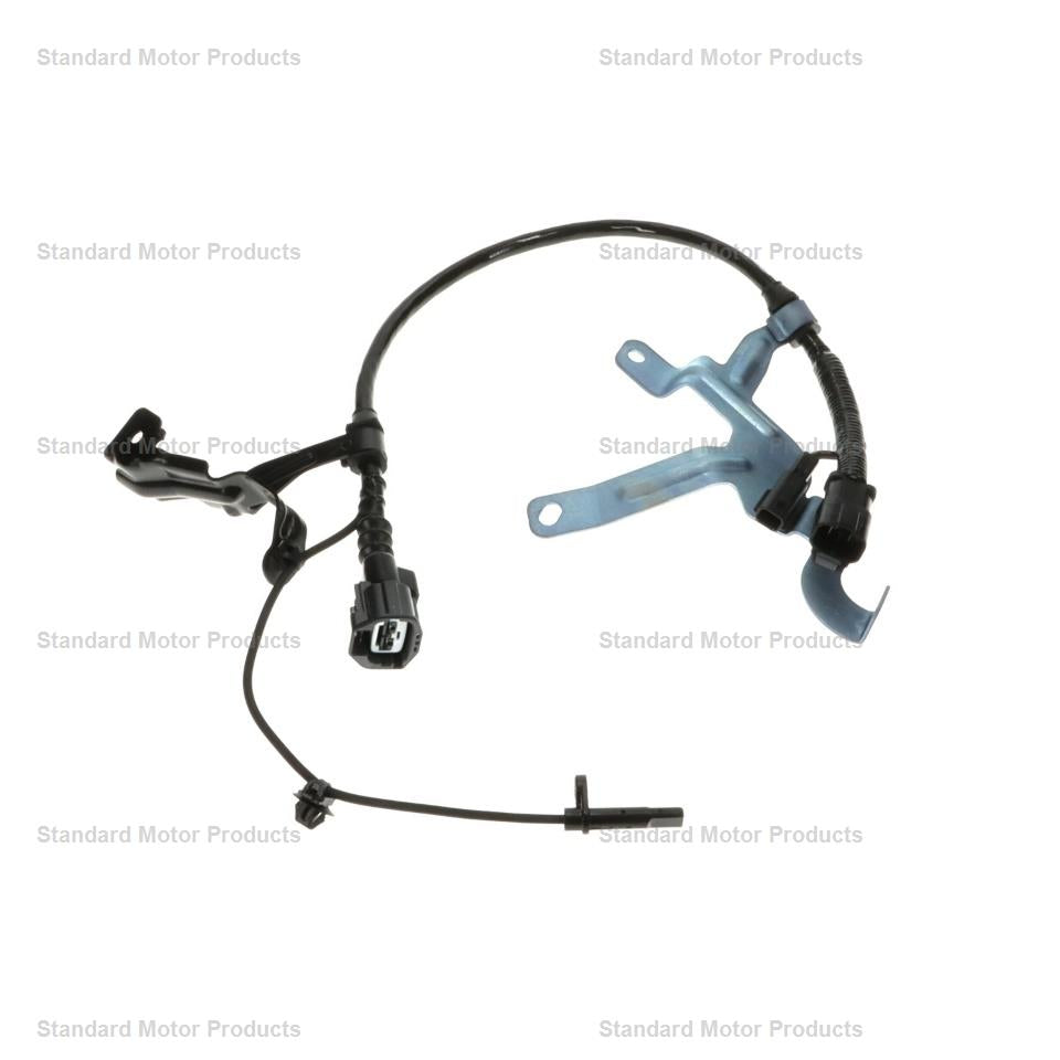 Standard Motor Eng.Management Als3760 Abs Wheel Speed Sensor||als3760.Jpg||85||s65als3760||2259932
