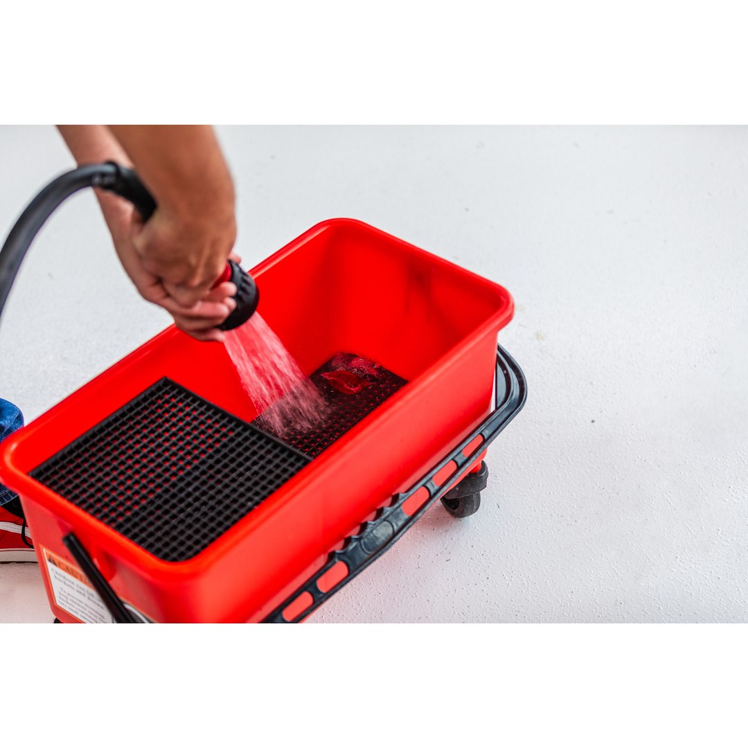 Product of Griots Garage 10846 Car Wash