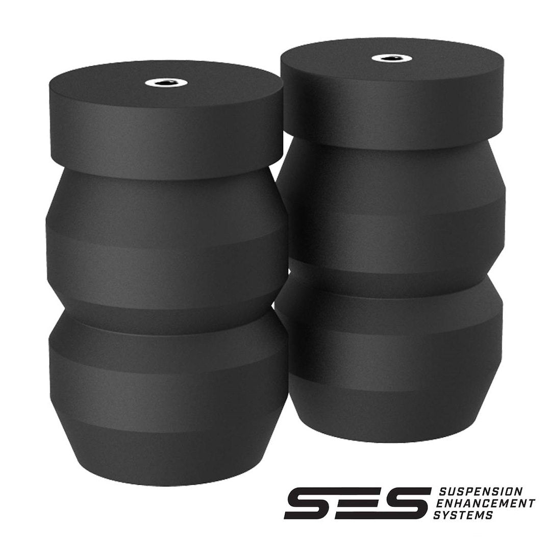 Product of Timbren Gmrg25c Helper Spring Kit