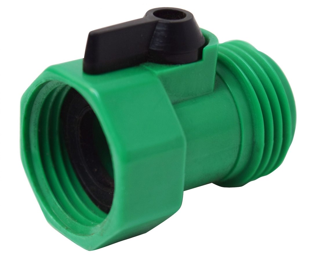 Product of Valterra A01-0125vp Fresh Water Hose Connector