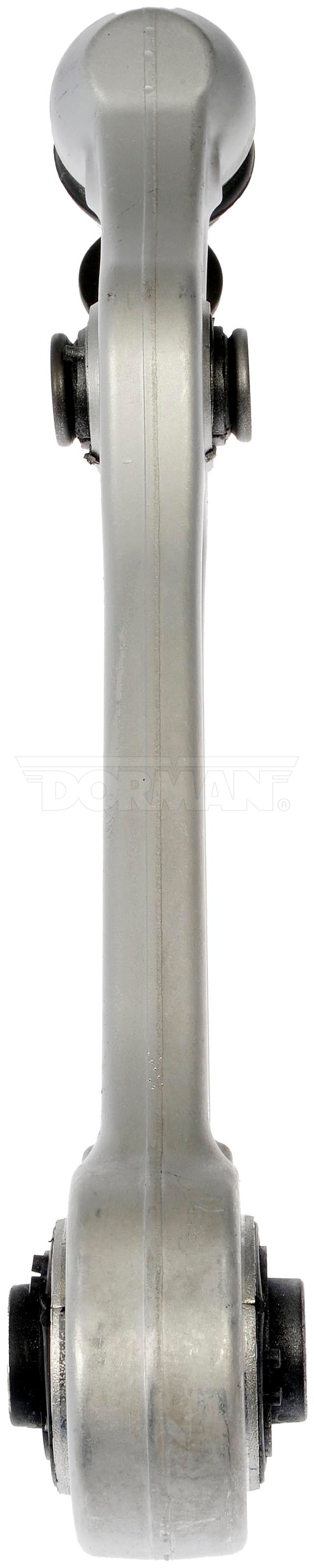 Dorman (Oe Solutions) 526-181 Control Arm||||87||d18526181||1893928