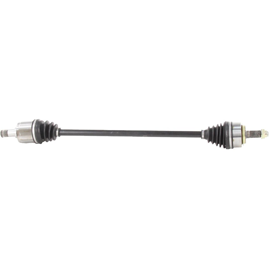 Product of Trakmotive Ho-8176 Cv Axle Shaft