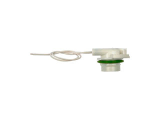 Dorman (Techoice) 645-607 Side Marker Light Socket||645-607-001.Jpg||86||d18645607||1194816