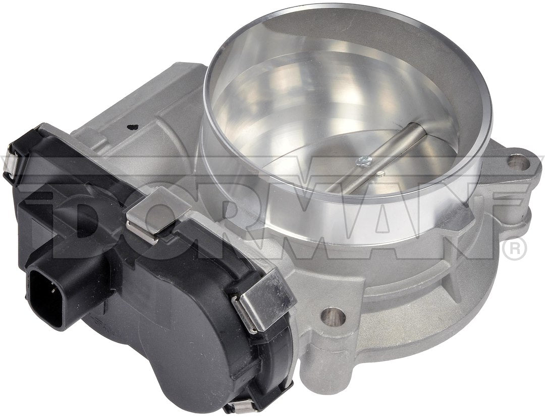 Dorman (Techoice) 977-316 Throttle Body||977-316-007.Jpg||92||d18977316||2249016